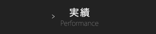 実績